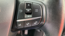 Ford Fiesta 1.0 EcoBoost 125 Titanium 5dr Petrol Hatchback